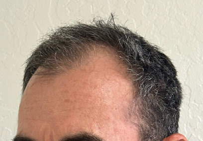 Hair 4 Life Medical, Phoenix