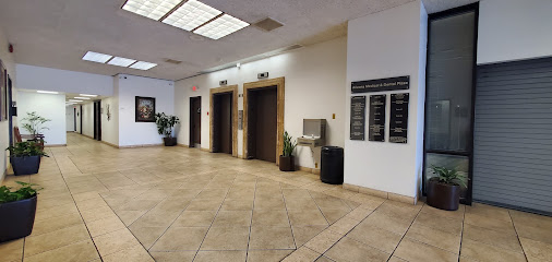 Arizona Retina & Vitreous Consultants, Phoenix