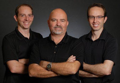 Canam Realty, Phoenix