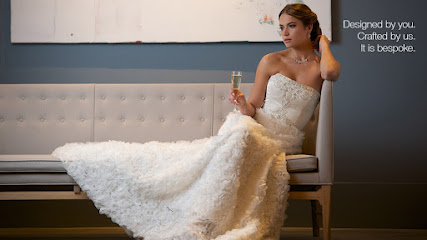 Alis Fashion Design, Phoenix