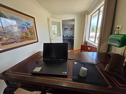 Harris Bail Bonds Phoenix