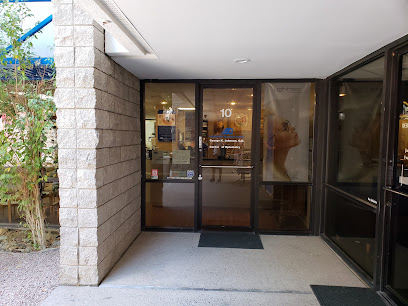 Advanced Eye Care Center - Phoenix