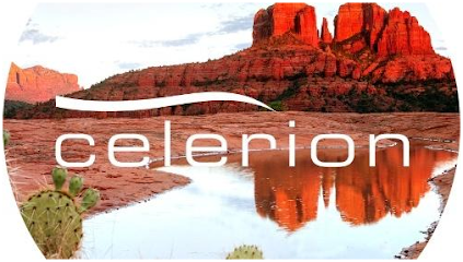 Celerion, Phoenix