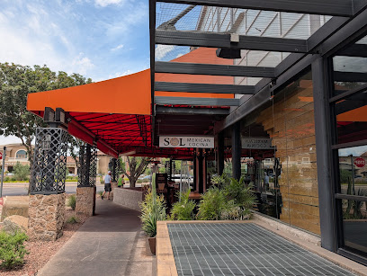 Scottsdale Quarter, Phoenix