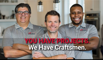 Ace Handyman Services Scottsdale PV, Phoenix
