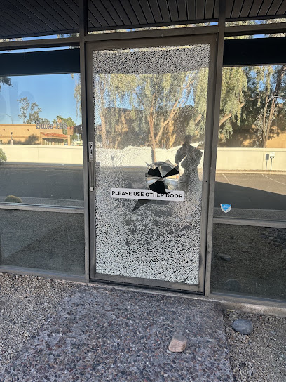 Five Star Glazing LLC, Phoenix