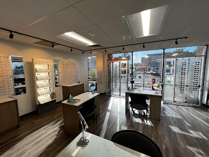Central Phoenix Eye Care