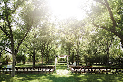Venue at the Grove, Phoenix