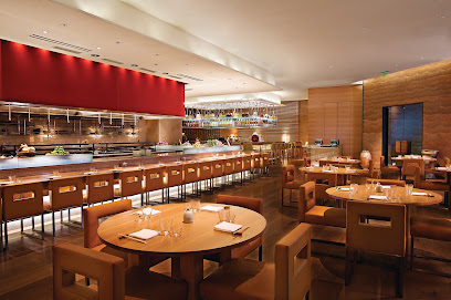Roka Akor - Scottsdale, Phoenix