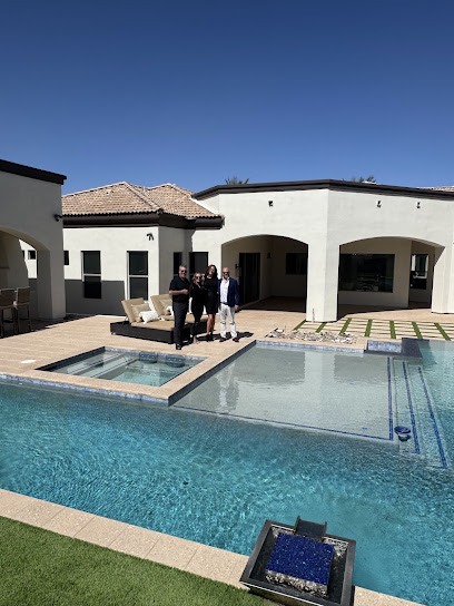 Arizona Home Group, Phoenix