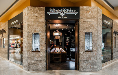NightRider Jewelry, Phoenix