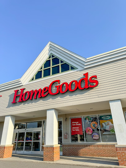 HomeGoods, Phoenix