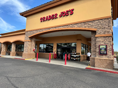 Sprouts Farmers Market, Phoenix