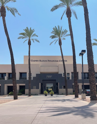 Renaissance Personnel Group, Phoenix