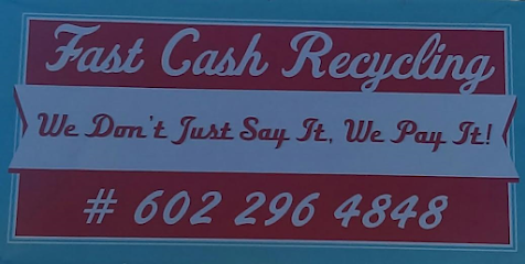 Fast Cash Recycling, Phoenix