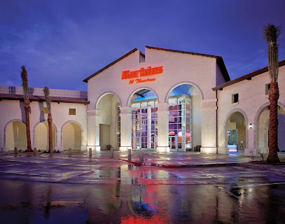 Harkins Theatres Shea, Phoenix