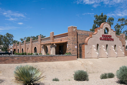 Carpet Closeouts, Phoenix