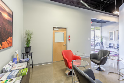 North Phoenix Chamber of Commerce