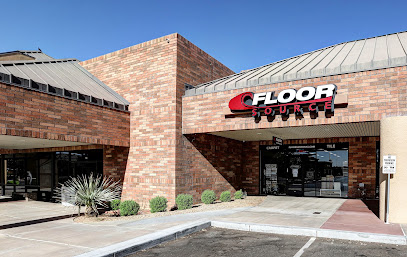 Floor Source, Phoenix