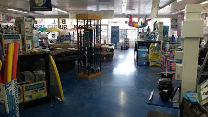Leslie's Pool Supplies, Phoenix