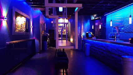 Karamba Nightclub, Phoenix