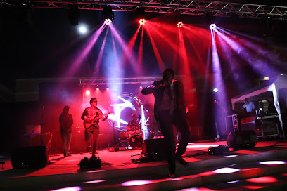 Arizona Stage Sound & Lights, Phoenix