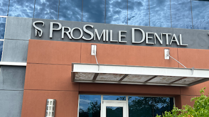 ProSmile Dental Implant Center, Phoenix