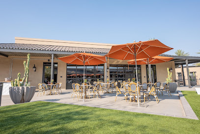 Princeton Construction, Phoenix