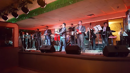 El Capri, Phoenix