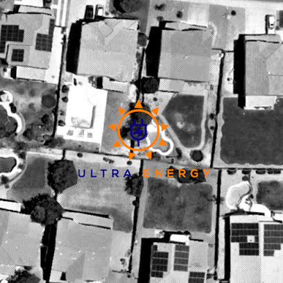 Ultra Energy, Phoenix