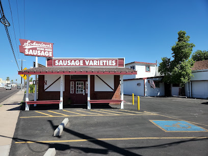 Schreiner's Fine Sausage, Phoenix