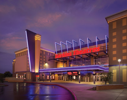 Harkins Theatres Christown, Phoenix