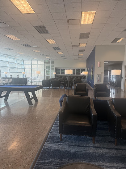 CAE Phoenix Training Center