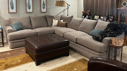 Roberto's Sofa Factory, Phoenix
