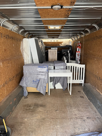 Handymen Home Services LLC, Phoenix