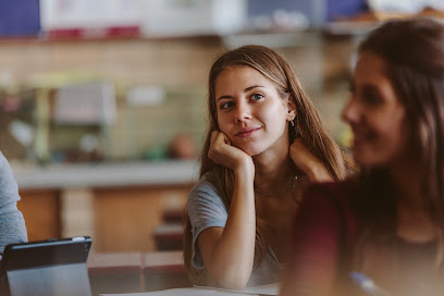 Test Geek SAT & ACT Prep, Phoenix