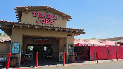 Trader Joe's, Phoenix