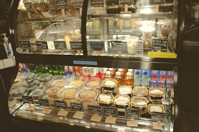 WhereUBean Coffee, Phoenix