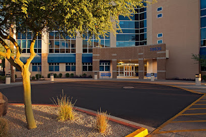 HonorHealth Gastroenterology - Deer Valley, Phoenix