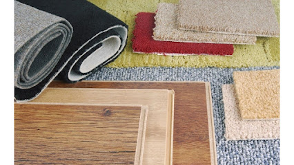 McFarland and Son Flooring, Phoenix