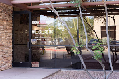 SONORAN SPICE, Phoenix