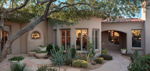 Signature Window Cleaning, Phoenix