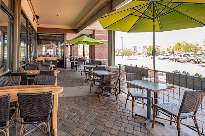 Maui Fish House, Phoenix