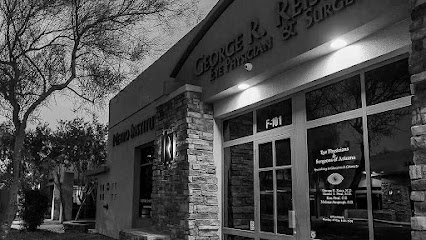Eye Physicians and Surgeons of Arizona, Phoenix