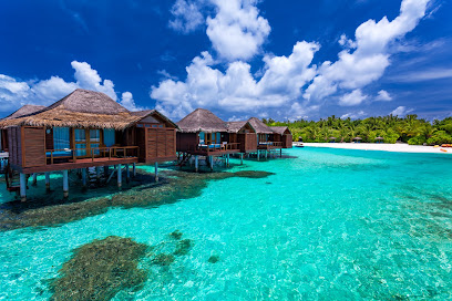 Dream Vacations - Karen Coleman-Ostrov & Associates, Phoenix