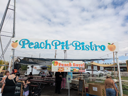 Amadio Ranch, Phoenix
