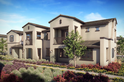 Shades Of Southmountain Condominiums, Phoenix