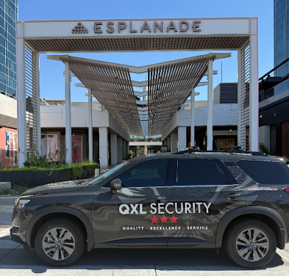 QXL Security, Phoenix