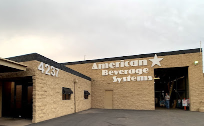 American Beverage Systems, Phoenix