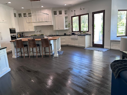 The Cleaning Authority - Phoenix